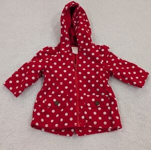 Kids clothes 3 for $12